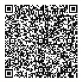 Verify MahaRERA registration P51700056125 for Tulsi Sahyadri Khanda Colony
